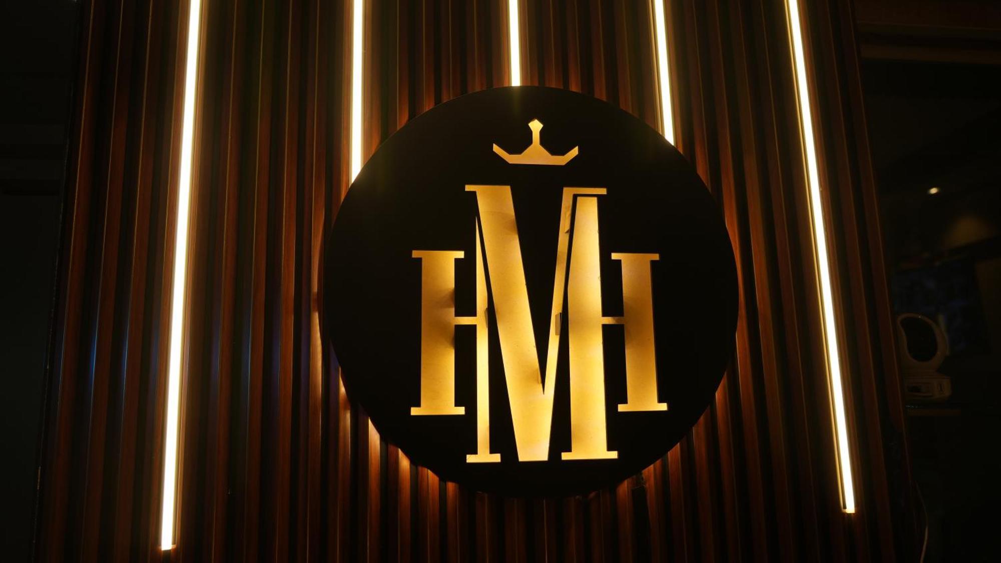 Hotel Mountview Comforts Tirupati Bagian luar foto